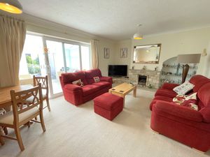 Heath Road- click for photo gallery